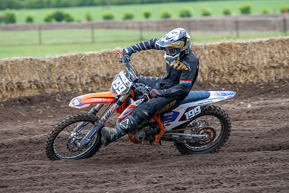 GFMX-15