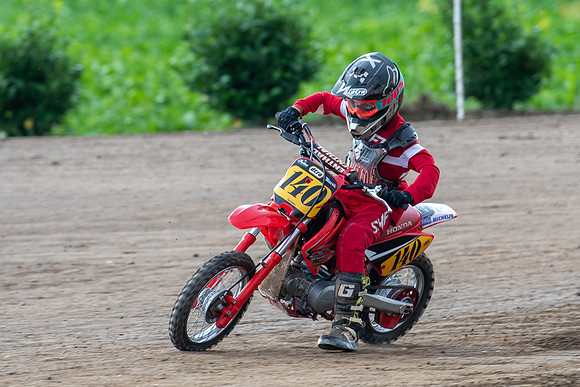 Rd5 TT Sat (165)