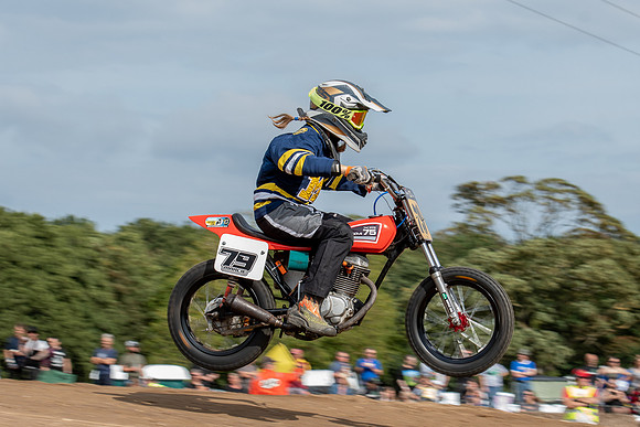 Rd5 TT Sat (211)
