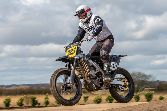 TTpractise-26