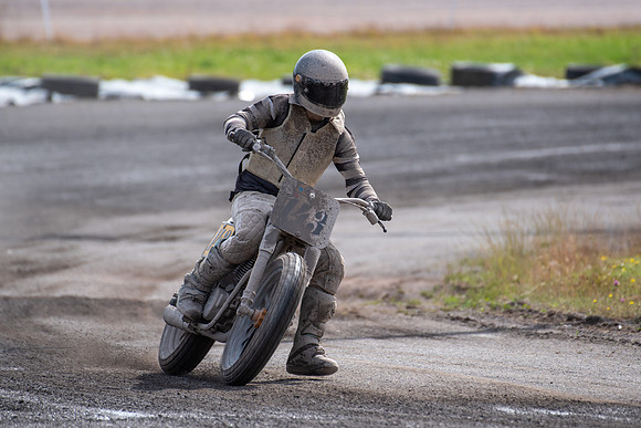 rd5web-113