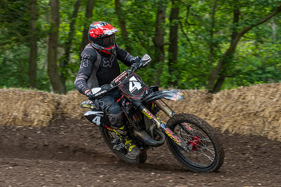 GFMX-67