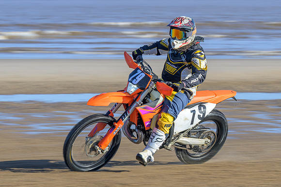 Mabo25-rd6-45