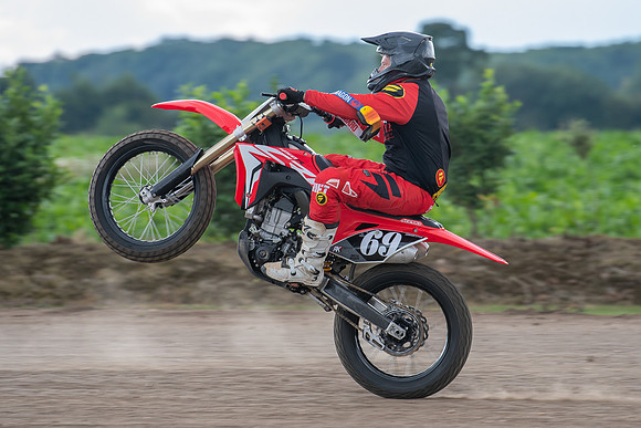 Rd5 TT Sat (145)