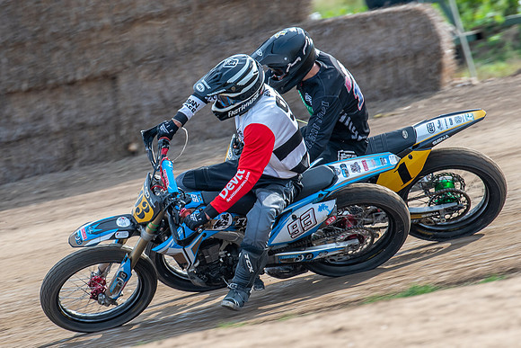 Rd5 TT Sat (97)