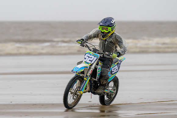 MB RD1 web--14