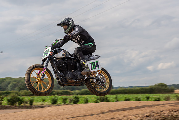 Rd5 TT Sat (250)