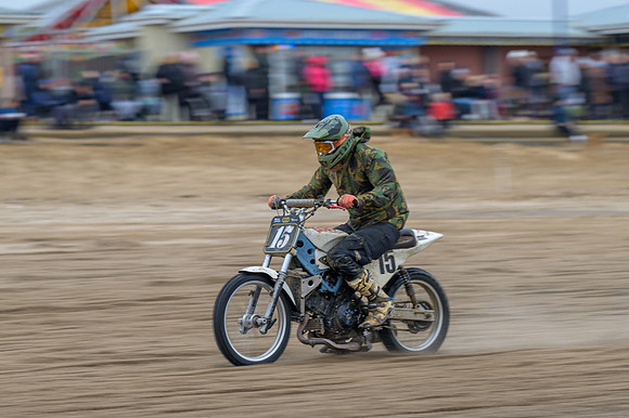 MB RD1 web--155