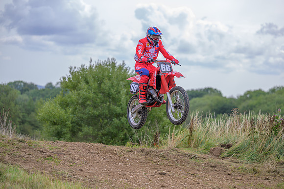 Lincs Classic MX-web--21