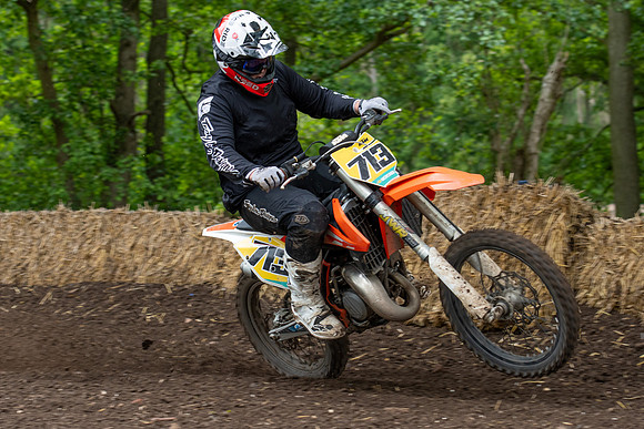 GFMX-74