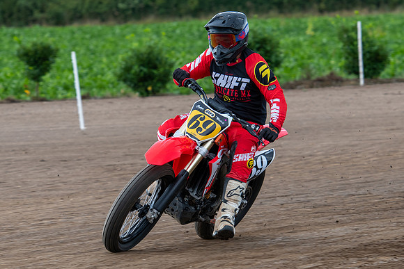 Rd5 TT Sat (128)