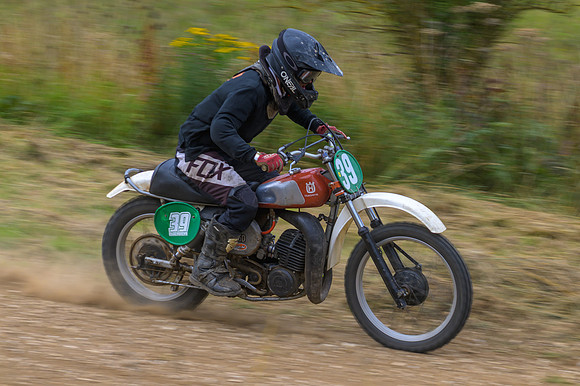 Lincs Classic MX-web--79