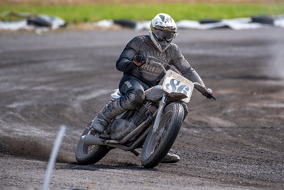 rd5web-187