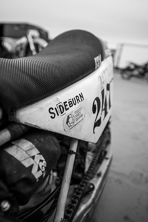 MB RD1 web--4
