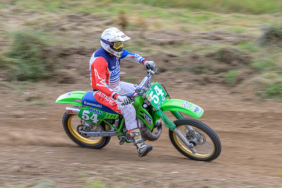Lincs Classic MX-web--204