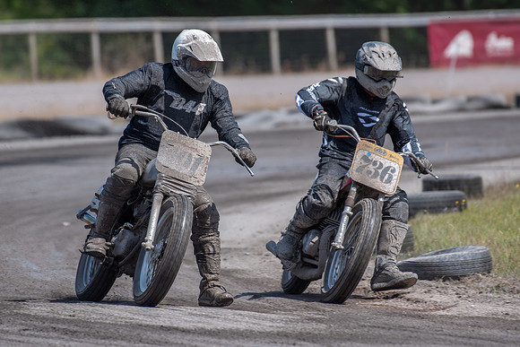 rd5web-350