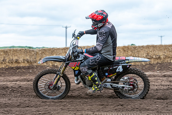 GFMX-30