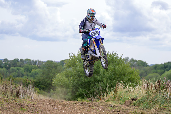 Lincs Classic MX-web--27