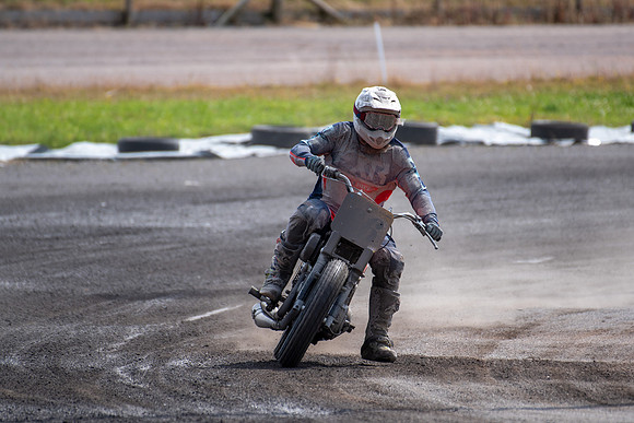 rd5web-122