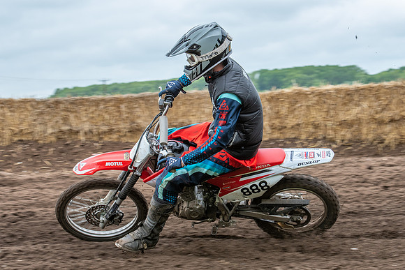 GFMX-21