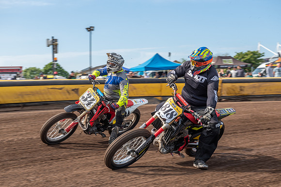 MCN Sat web-15