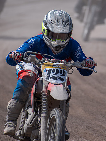rd5web-394