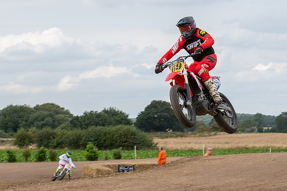 Rd5 TT Sat (288)
