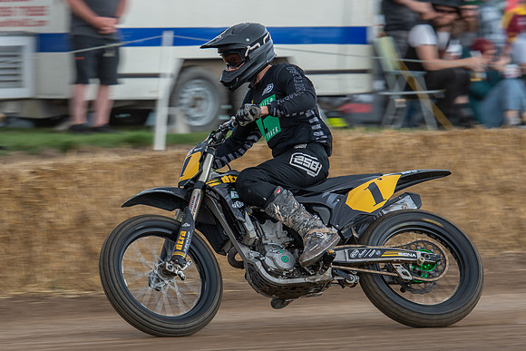 Rd5 TT Sat (150)