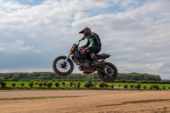 Rd5 TT Sat (268)