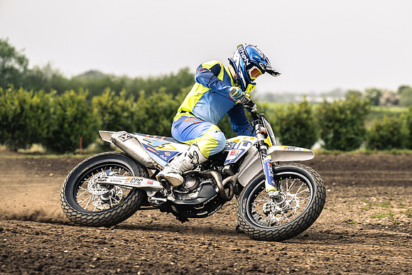 rd2 extra-3