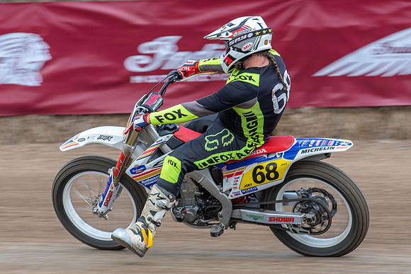Rd5 TT Sat (116)