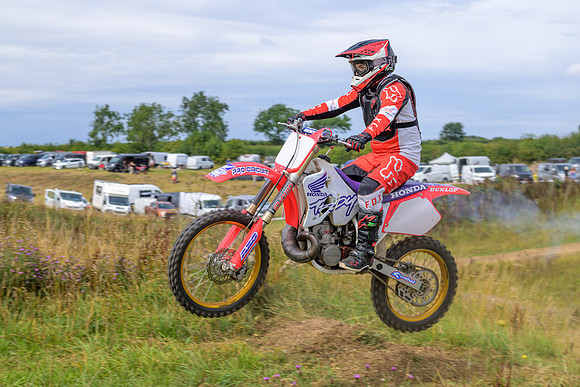 Lincs Classic MX-web--92