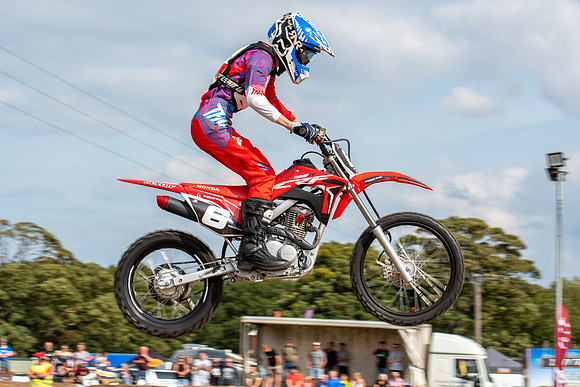 Rd5 TT Sat (214)