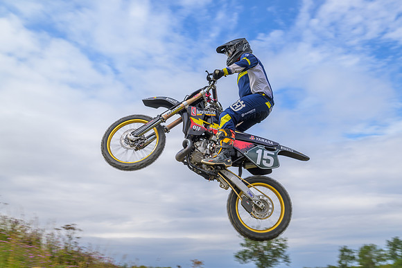 Lincs Classic MX-web--97