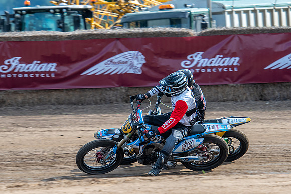 Rd5 TT Sat (98)