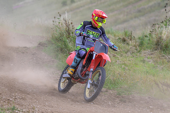Lincs Classic MX-web--197
