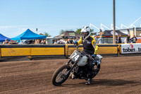 MCN Sat web-16