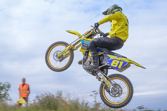 Lincs Classic MX-web--110