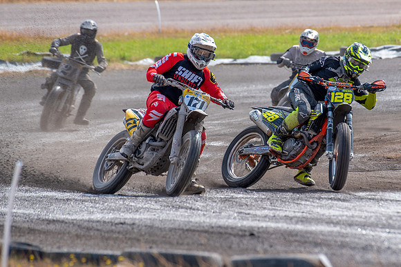 rd5web-43