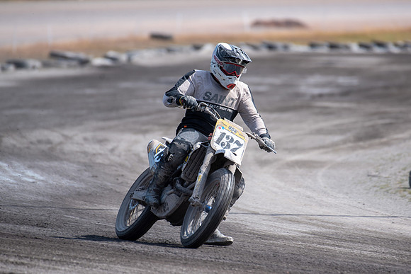 rd5web-222