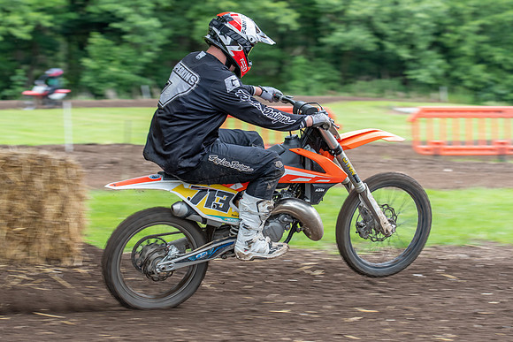 GFMX-91