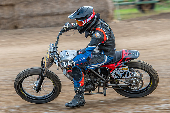 Rd5 TT Sat (119)
