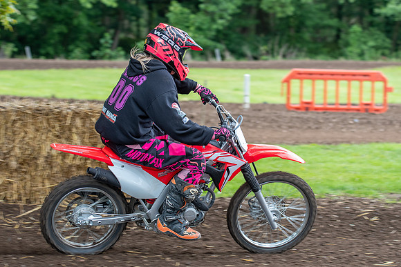 GFMX-83