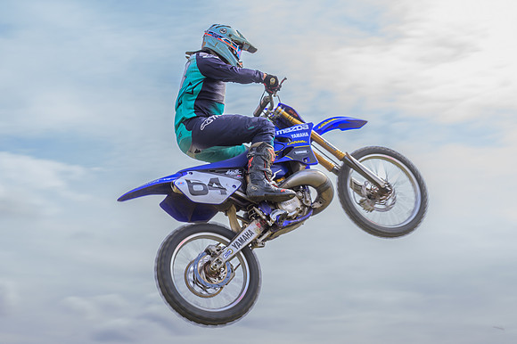 Lincs Classic MX-web--139
