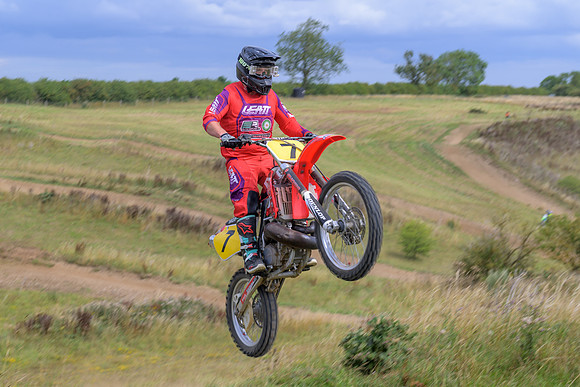Lincs Classic MX-web--149
