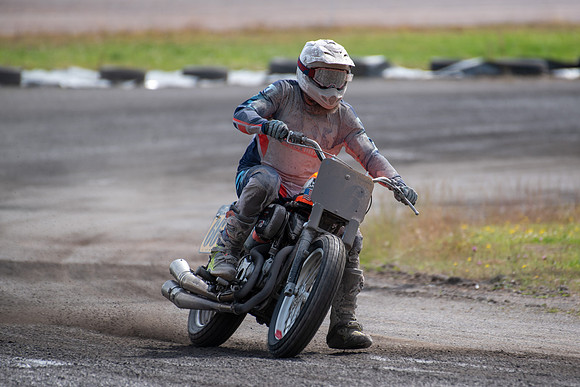rd5web-123