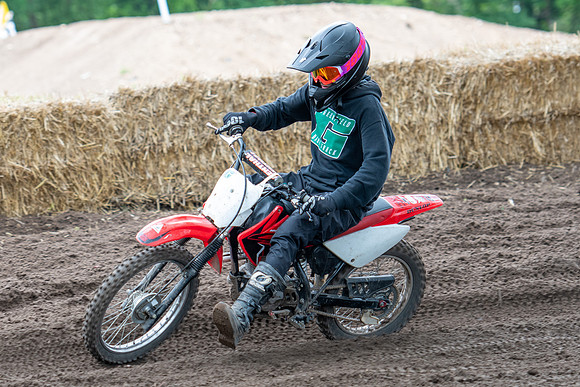 GFMX-2