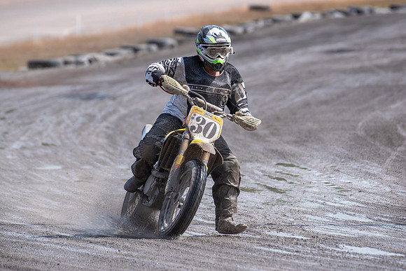 rd5web-229