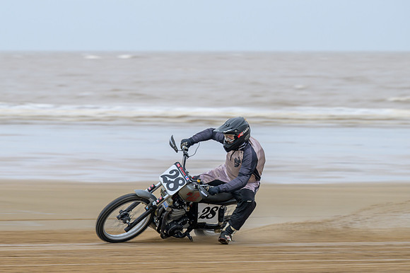 MB RD1 web--51