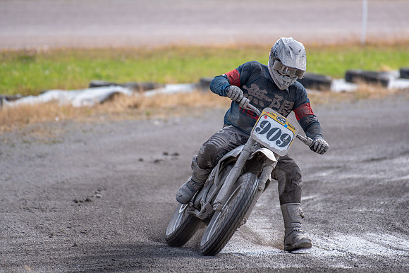 rd5web-156